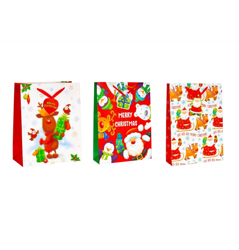 shoppers-noel--h-46-x-l-33-x-p-10,5-cm-assortite