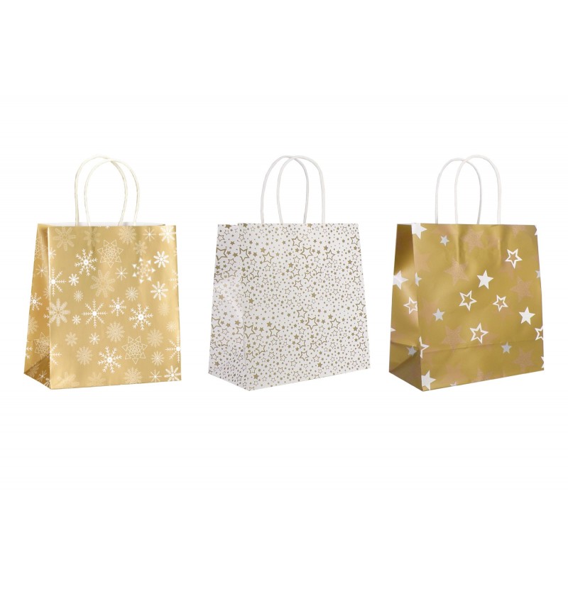 shoppers-noel-oro--h-40-x-l-36-x-p-12-cm-assortite