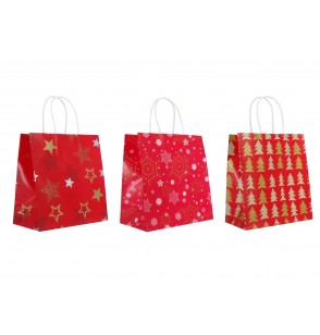 shoppers-noel-rosso-h-36-x-l-27-x-p-12-cm-assortite