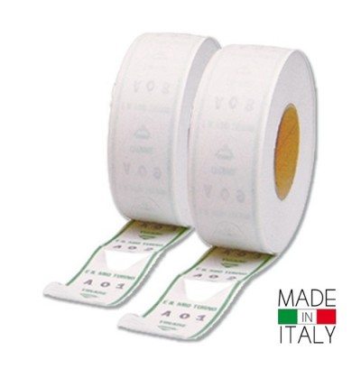 rotoli-eliminacode-bianco