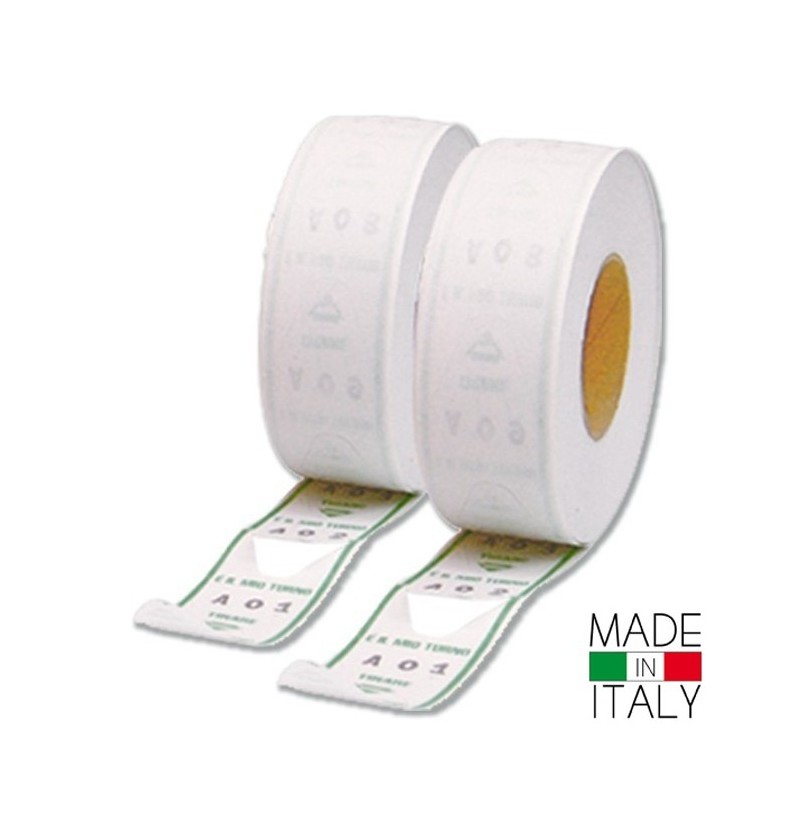 rotoli-eliminacode-blu