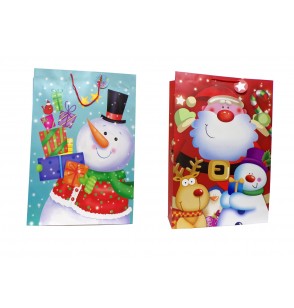 shoppers-natale-noel-jumbo-h-73-x-l-50-x-p18--assortite