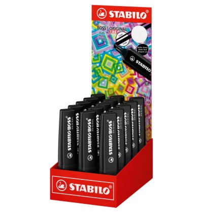 marker-stabilo-boss-original-p/scalpello-nero-15-pz