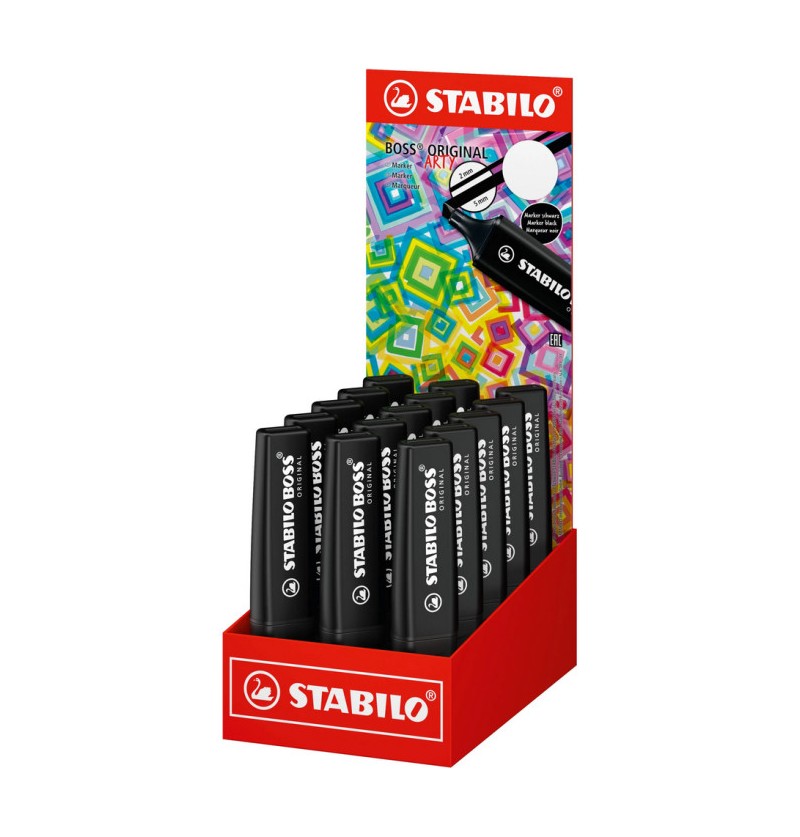 marker-stabilo-boss-original-p/scalpello-nero-15-pz