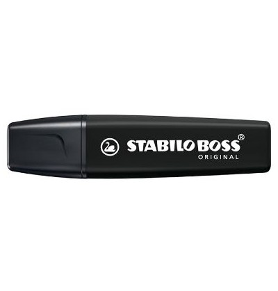 marker-stabilo-boss-original-p/scalpello-nero