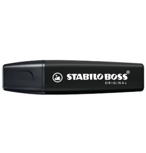 marker-stabilo-boss-original-p/scalpello-nero