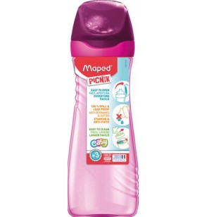 borraccia-origins--580-ml-871701