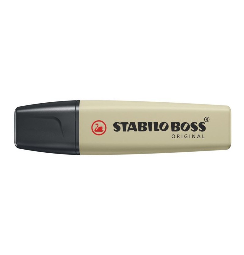 evidenziatore-stabilo-boss-original-nature-verde-oliva-137