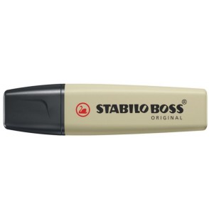 evidenziatore-stabilo-boss-original-nature-verde-oliva-137