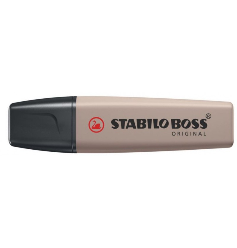 evidenziatore-stabilo-boss-original-nature-cenere-193