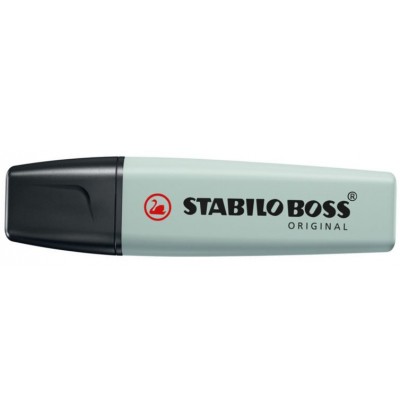 evidenziatore-stabilo-boss-original-nature-foglia-di-te-163