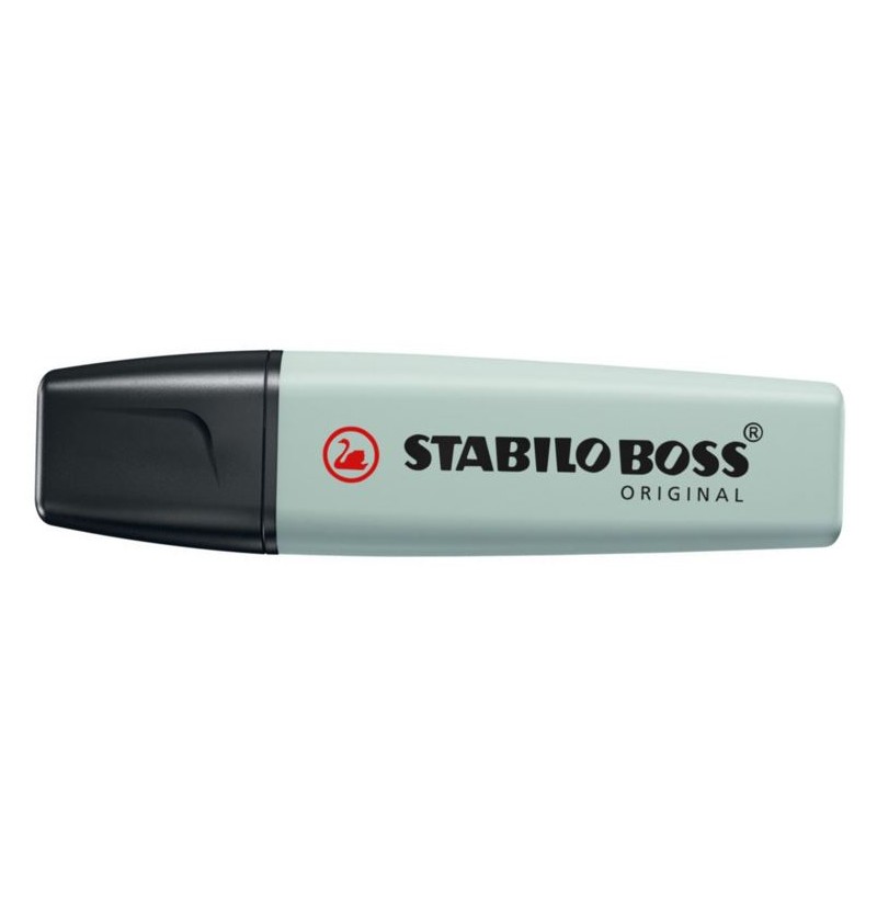 evidenziatore-stabilo-boss-original-nature-foglia-di-te-163