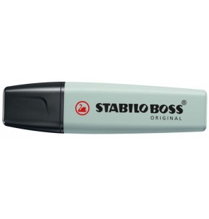 evidenziatore-stabilo-boss-original-nature-foglia-di-te-163