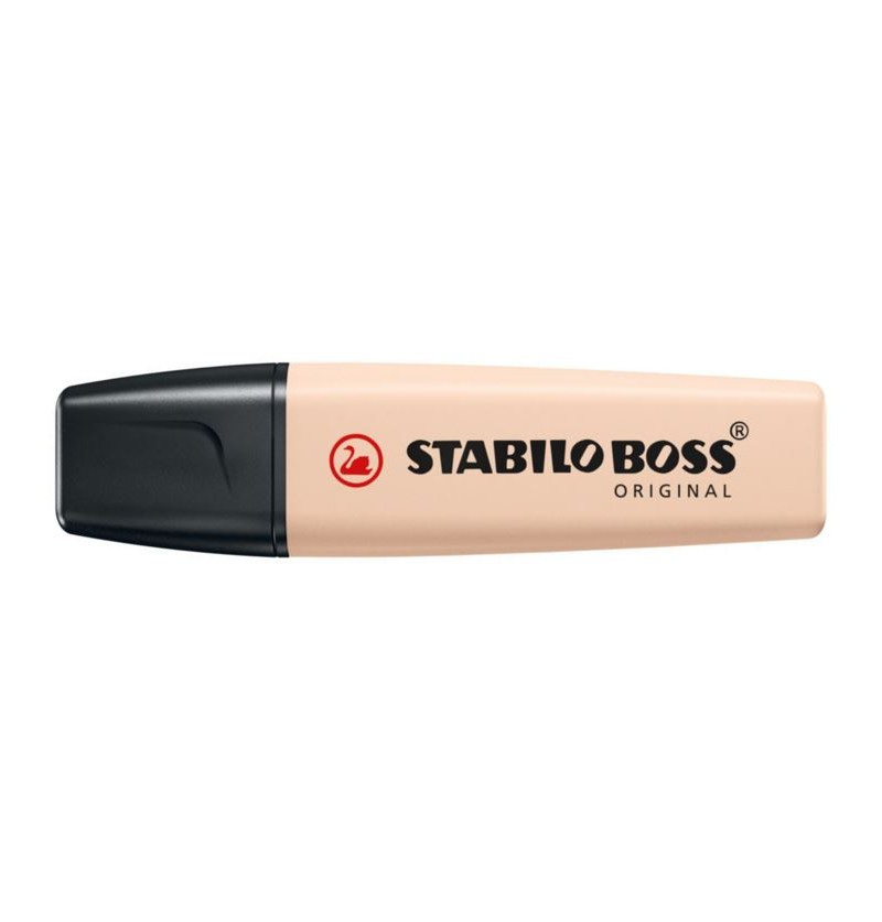 evidenziatore-stabilo-boss-original-nature-sabbia-186