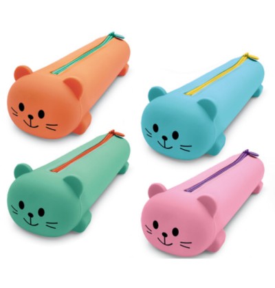 tombolino-saccucciolo-katty-81743