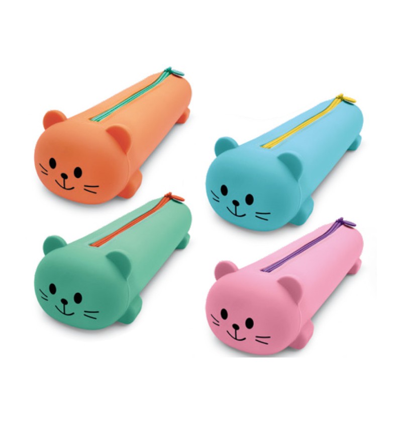 tombolino-saccucciolo-katty-81743