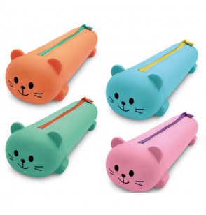 tombolino-saccucciolo-katty-81743