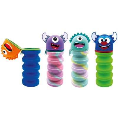 tombolino-saccucciolo-monster--81740