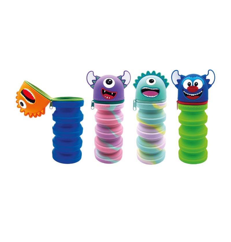 tombolino-saccucciolo-monster--81740