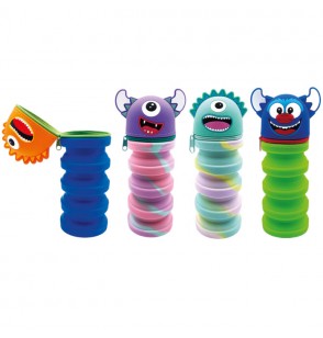 tombolino-saccucciolo-monster--81740