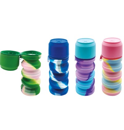 tombolino-saccucciolo-lattine-81741