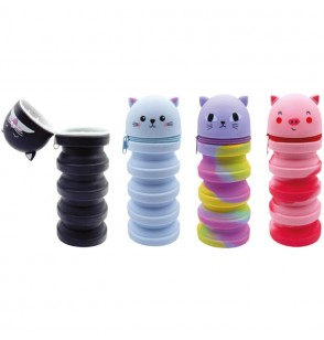 tombolino-saccucciolo-animals-81742