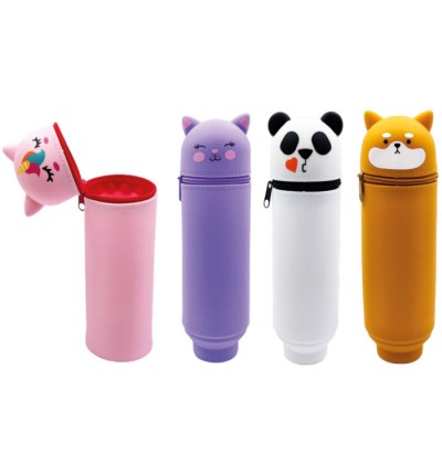 tombolino-saccucciolo-animals-81744