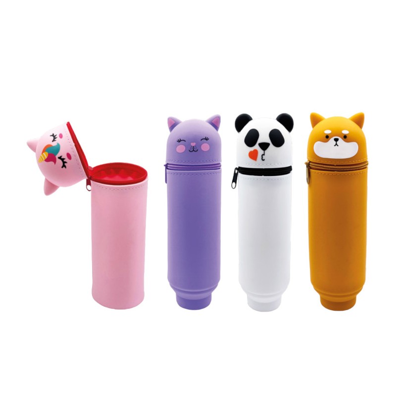 tombolino-saccucciolo-animals-81744