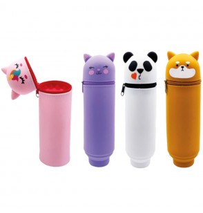 tombolino-saccucciolo-animals-81744