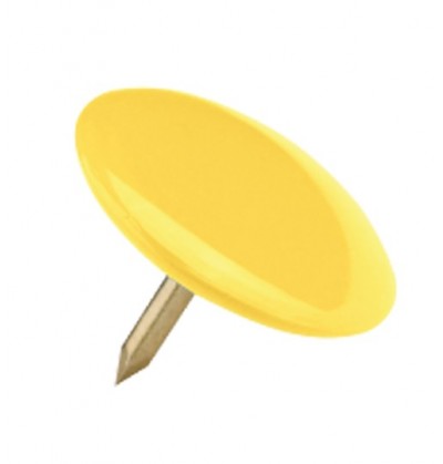 puntine-da-disegno-col.70pz-giallo-@