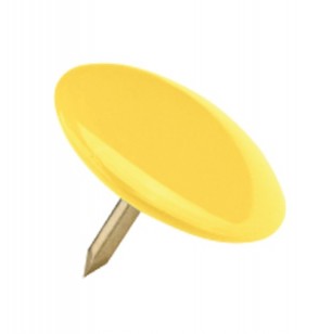 puntine-da-disegno-col.70pz-giallo-@