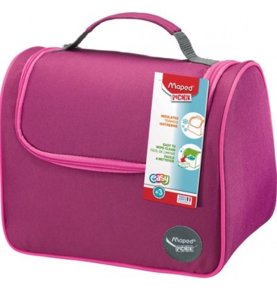 zainetto-origins-872101