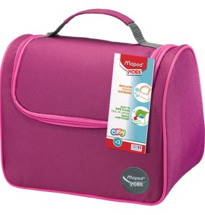 zainetto-origins-872101