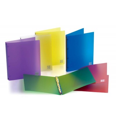 raccoglitore-4-anelli-d30-26,7-x-30,7-pp-trasl-blu