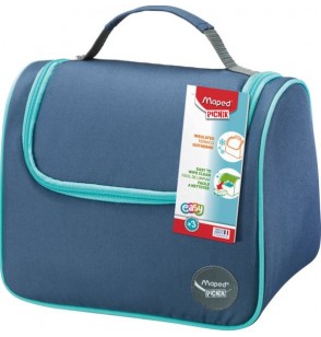 zainetto-origins-872104