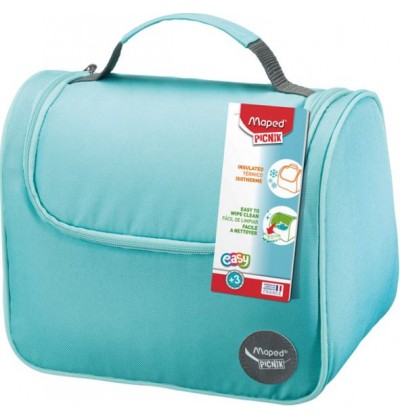 zainetto-origins-872102