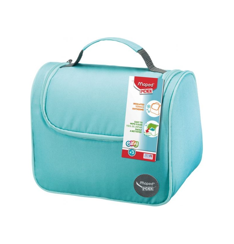 zainetto-origins-872102