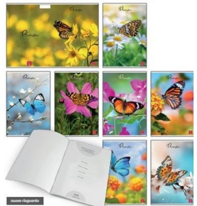 maxi-butterflies-50-ff/sh--rig-c