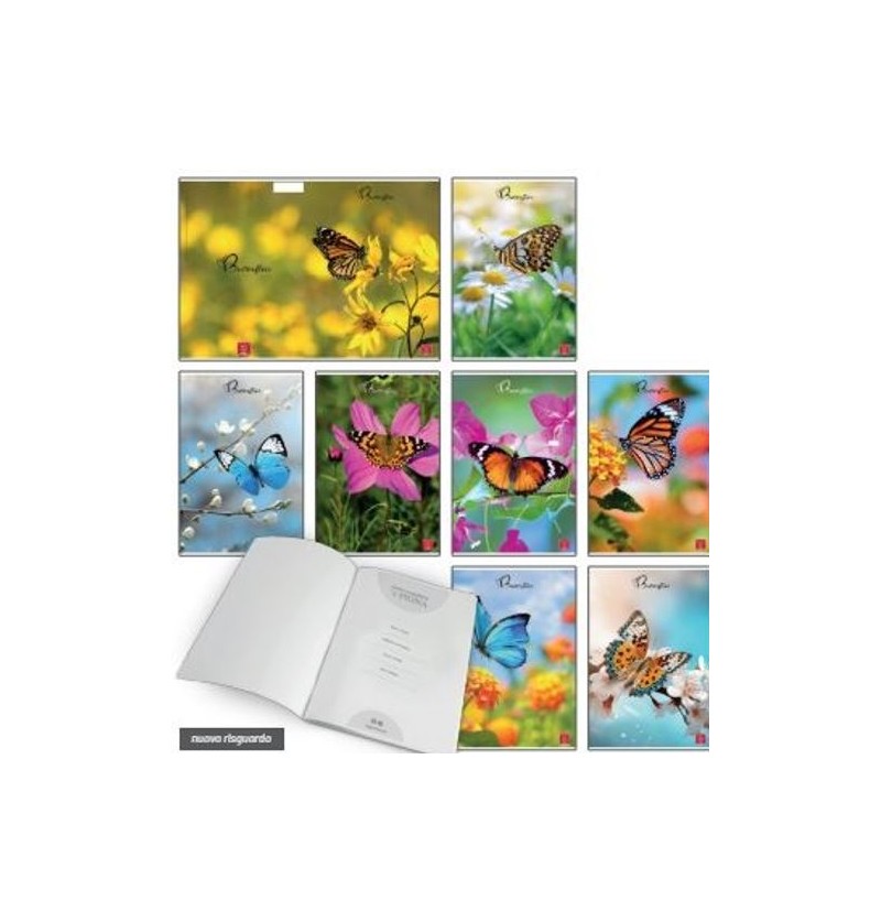 maxi-butterflies-50-ff/sh--rig-5m