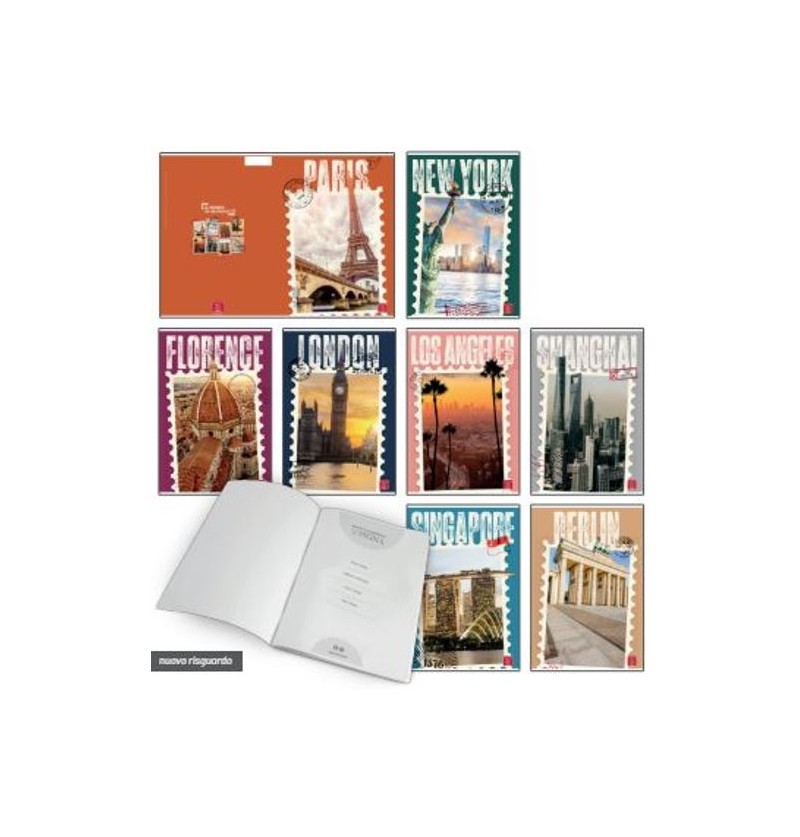 maxi-post-cards-50-ff/sh--rig-q