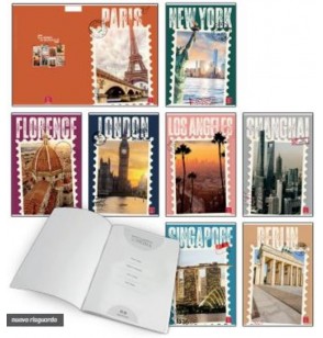 maxi-post-cards-50-ff/sh--rig-1r