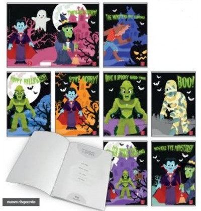 maxi-mini-monster--50-ff/sh--rig-10