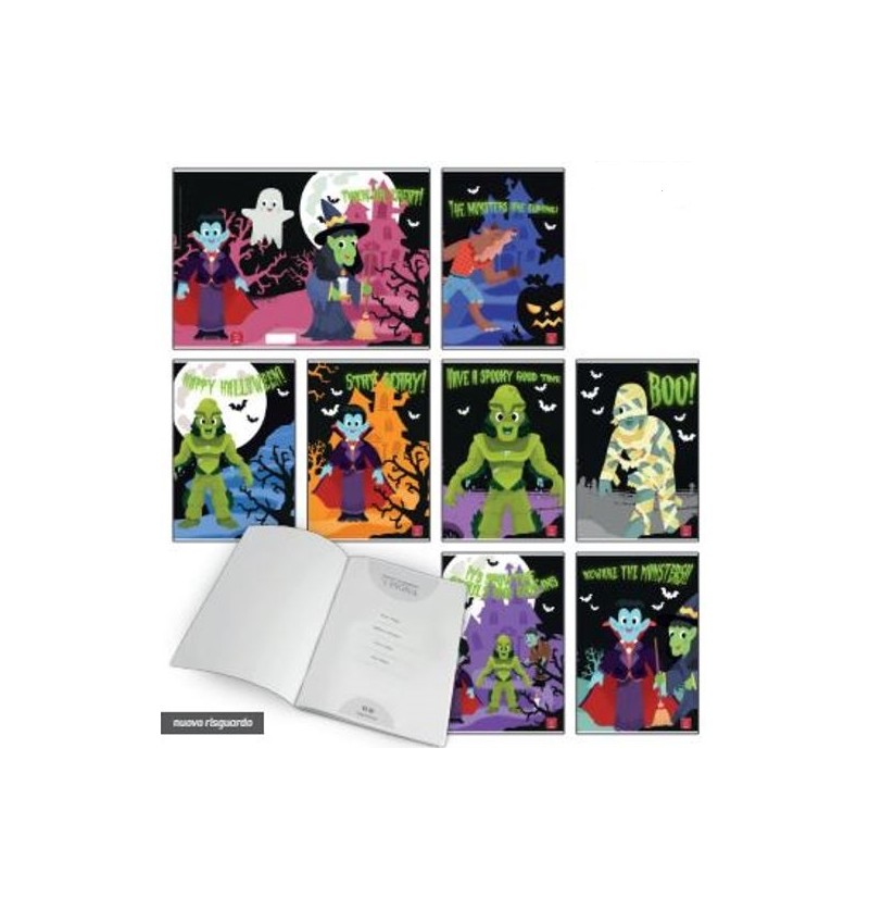 maxi-mini-monster--50-ff/sh--rig-10