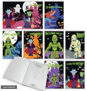 maxi-mini-monster--50-ff/sh--rig-10