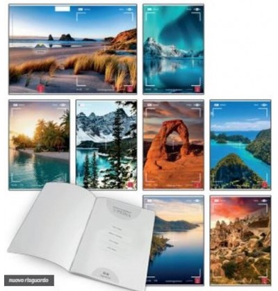 maxi-wonderful-places-50-ff/sh--rig-c