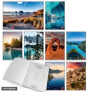 maxi-wonderful-places-50-ff/sh--rig-c