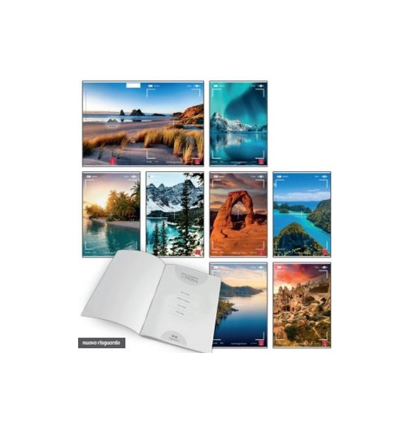 maxi-wonderful-places-50-ff/sh--rig-q