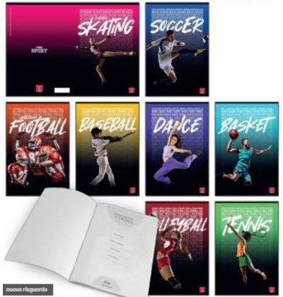 maxi-pigna--sport-50-ff/sh--rig-q