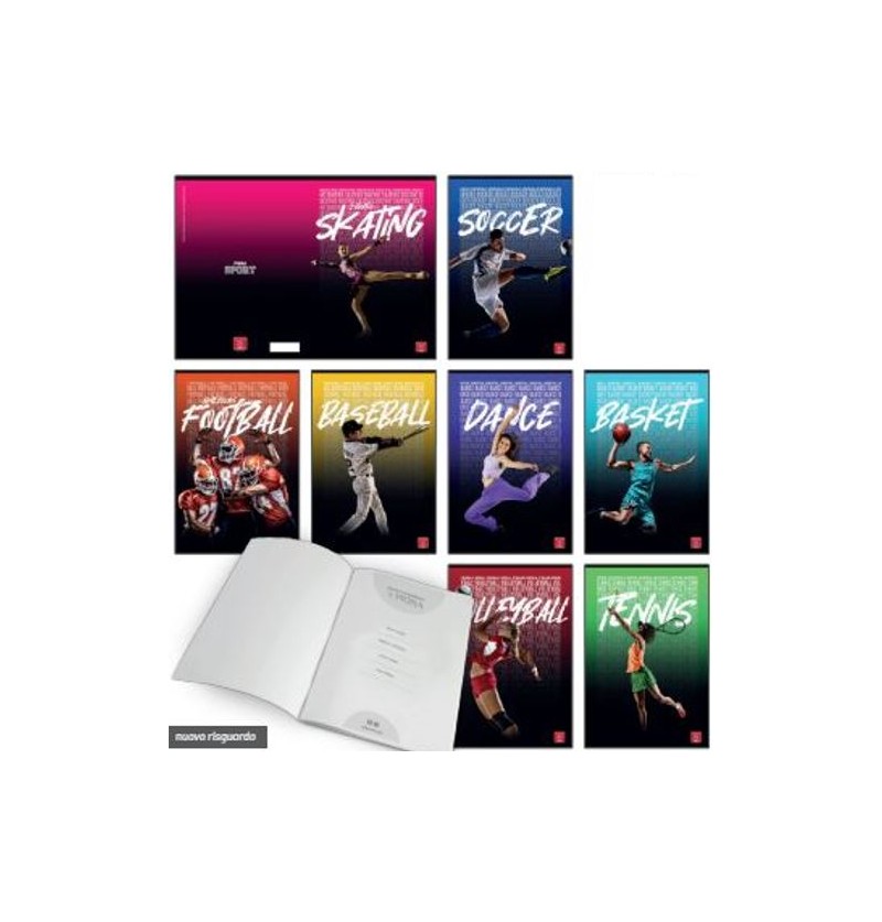 maxi-pigna--sport-50-ff/sh--rig-q