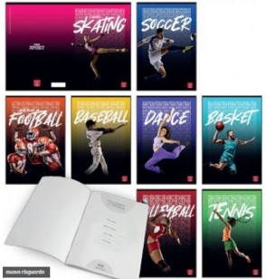 maxi-pigna--sport-50-ff/sh--rig-q